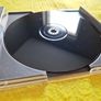 Pitfall 3D  PlayStation 1 ps1 PlayStation 2 ps2 games Original Image 10