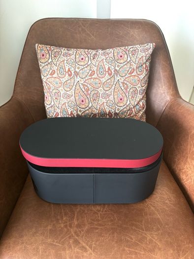 Limited Edition Dyson Supersonic Nural