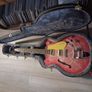 Gretsch  G5622t Paisley Professional Mod Image 7