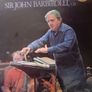 Opera Music Vinyl Image 3