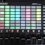 Akai Apc Mini Mk2 Image 2