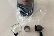 Sonifer Espresso Coffee Machine