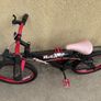 Kids bike 18" Rebel Image 3