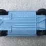 Lledo Vanguards MiniVan 1/43 Image 4