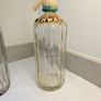 Thwaites Vintage Soda Bottle Image 3