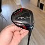 Complete Golf Set Scotty Cameron, TaylorMade Stealth M2 Rescue, Iron Set Image 5