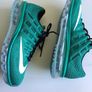 Man Nike Air Max 2016 Image 4
