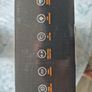 wireless remote control indicators/tail light Image 2