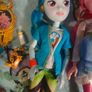 monster high Image 4