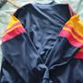 Arsenal Jacket X collection Size M Very RARE Image 3