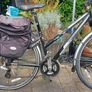 ladies bike Image 4