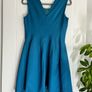 dress - Pretty Girl size M Image 2