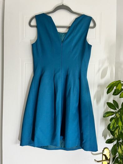 dress - Pretty Girl size M