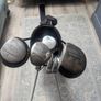 golf starter set Image 2