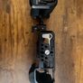 SmallRig Case and Handle Image 2