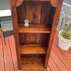 Cabinets