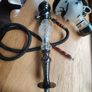Hookah Image 5