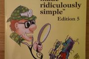 Clinical microbiology made rediculously simple