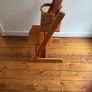 Stokke Tripp Trapp Image 6