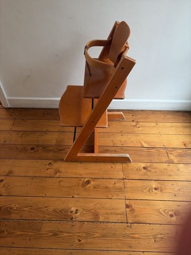 Stokke Tripp Trapp