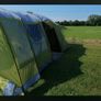 Tent for Sale Image 5