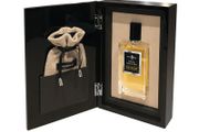Afinnessence Cuir Curcuma new sealed 50 ml , 100 ml daily or luxury packing