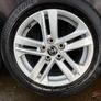 5x114.3 alloys Image 6
