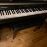 Need a motherboard for Kurzweil electronic piano Mark- Pro TWOi. Image 2