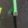 running equipment Image 3