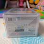 Funko Disney Stitch Image 6