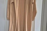 woman's cardi