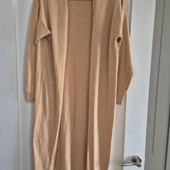 woman's cardi