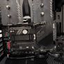 Gaming Pc With No Gpu Image 3