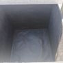 storage grey box Image 4