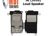 iPhone 8 iPhone SE 2nd 2020 Replacement Loud Speaker Ringer Buzzer Loudspeaker