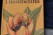 Ladybird ; Well loved tales; Vintage (Pr 24)