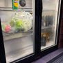 drinks fridge Image 4