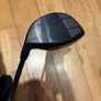 Wilson Dynapwr 2025 LS Driver Image 3
