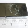 Zippo Windproof Lighter - Friendship, Loyalty, Love Image 10