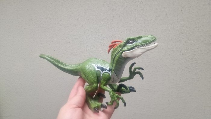 dinozaur