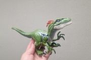 dinozaur