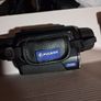 hunting- thermal monocular Pulsar Axion XM30F Image 3