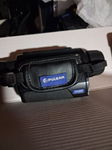 hunting- thermal monocular Pulsar Axion XM30F