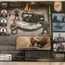 Game of Thrones Battle Beyond The Wall Image 2
