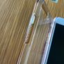 apple iphone 7 plus Image 7