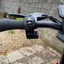 KUKIRIN G2 MAX Electric Scooter Image 3