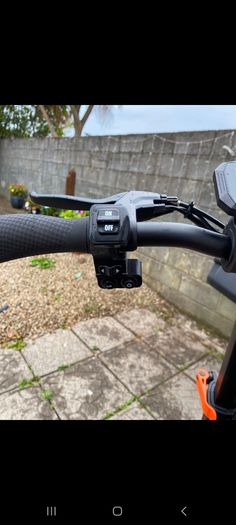 KUKIRIN G2 MAX Electric Scooter