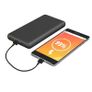 POWERBANK 10000 10,000mAh Portable Charger Image 4