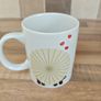 Pucca Mug Image 3