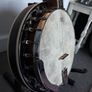 Barnes & Mullins Empress tenor banjo Image 4